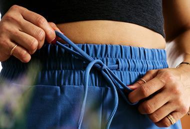 joshua-diaz-cX1xyAfPzOs-unsplash