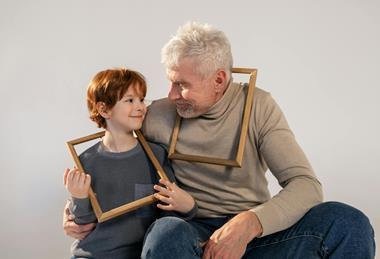 pexels-a-darmel-7322320