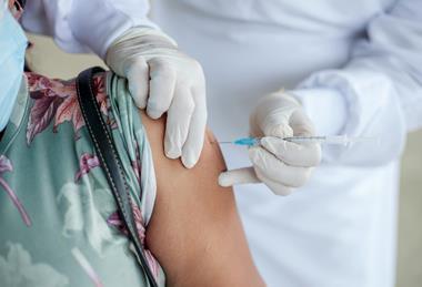 pexels-franco30-8488619