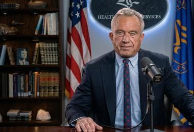 The_Secretary_Kennedy_Podcast