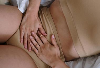 pexels-cottonbro-6542718