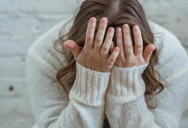 pexels-keira-burton-6624436