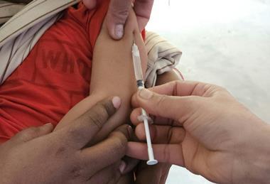 pexels-cpkhanal-20471645