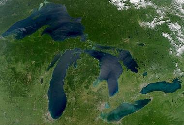 Great_Lakes,_No_Clouds_(4968915002)_Brighter