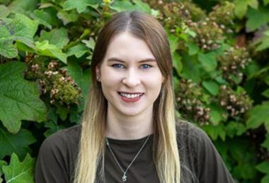 Low-Res_Julia-Kelliher-STREAMS