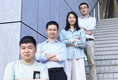 Low-Res_Weixin Image_20250926092630