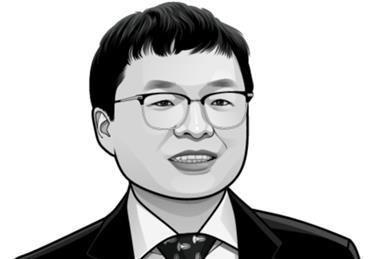 Liang Wang_WEB