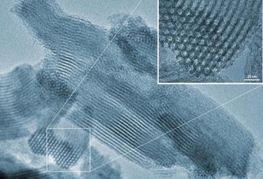 Low-Res_IFJ260128b_fot03