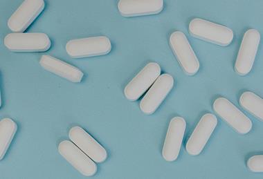 pexels-tara-winstead-7722640