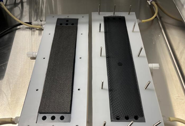 Low-Res_reactor