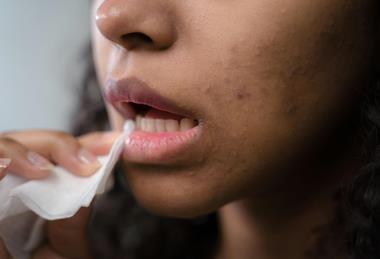 pexels-ron-lach-9253772