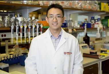 Screenshot 2026-02-02 142700