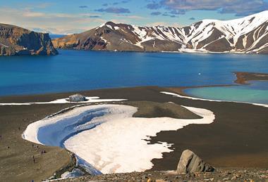 1_Deception_Island