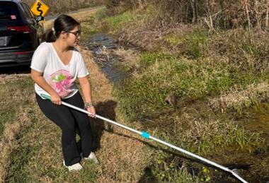 Low-Res_S26_Bayou biodiesel_img1