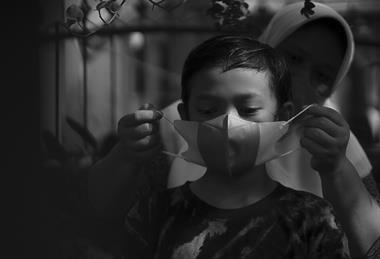 BisaJunisaMunthe_Kesehatan_dan_Pandemi