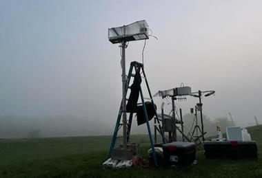 Low-Res_Fog-equipment