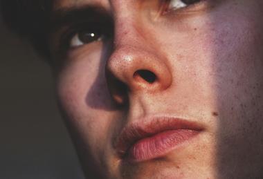 adrian-swancar-4i4YyWAZbDY-unsplash