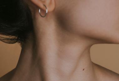 pexels-feyzayildirimphoto-20469562