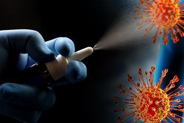 Low-Res_Nasel-Spray-banner