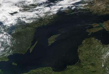 Baltic_Sea_(MODIS_2017-05-20)