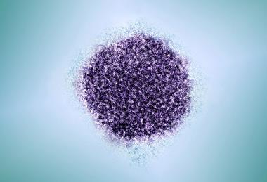 Hepatitis_C_-_53077378506