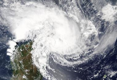 Tropical_Cyclone_Eloise_(MODIS_2021-01-20)