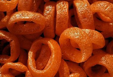 pexels-ridhik-govind-7600957