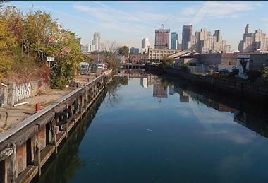 Figure_4_View_of_the_Upper_Section_of_the_Gowanus_Canal_in_Brooklyn,_NY_(30593572870)