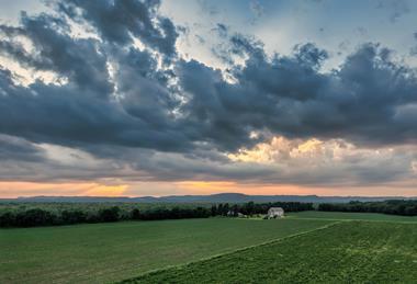 pexels-tomfisk-27404507