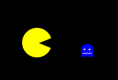 Pac-Man_Cutscene.svgz