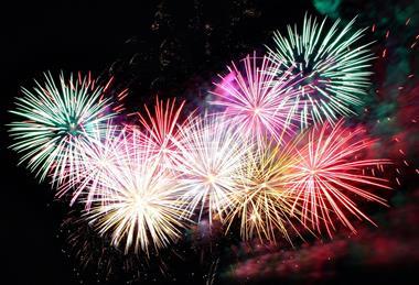 pexels-anna-louise-210491-1387577