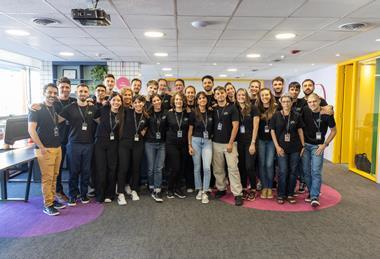 Michroma 12.12.2023-070