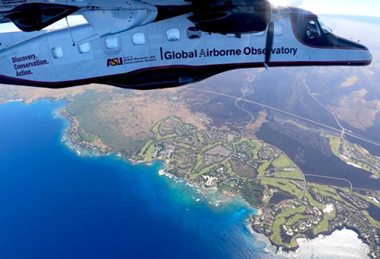 Low-Res_GAO over Puako and resort reefs