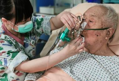 pexels-jeff-yen-3550789-5318119