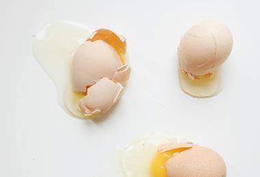 pexels-polina-tankilevitch-4110238