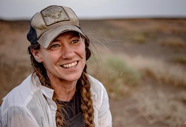 [EMBARGOED UNTIL 14JAN2026] TOBY KIERS (Credit TOMAS MUNITA) D8A8895