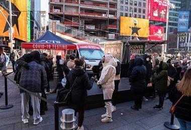 COVID-19_Testing_Site_in_Times_Square,_New_York_City_(51761106828)