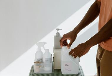 pexels-ron-lach-10566523