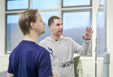 Low-Res_DSC07450 (1)