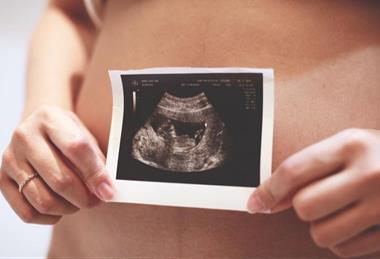 Low-Res_TOMIX_14_4_TOMIX_14_3_Image