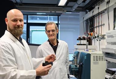 Low-Res_Maximilian_Lehenberger_Jonathan_Gershenzon_Angela_Overmeyer