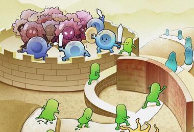Low-Res_Guo_Cell Cover image_041425_crop