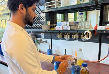 Low-Res_e7fb4d63-6ed0-4da2-995f-f6b006327f3f