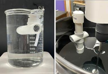 Low-Res_Algaecide Buoy-combined