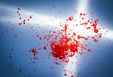 hunter-cosford-W9IHhU5XLho-unsplash