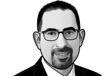 Luay Abu-Qatouseh_WEB