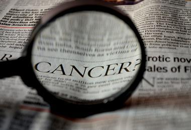 cancer-389921_1920