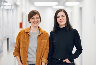 Low-Res_26-04_FUSION-junior-research-group-leaders