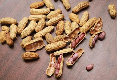 pexels-ghmekson-5333384