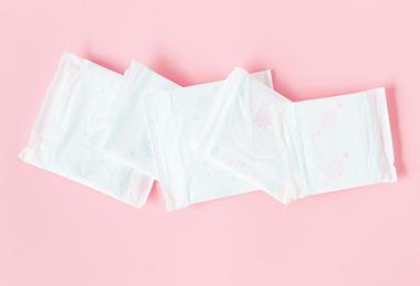 pexels-karola-g-7692459